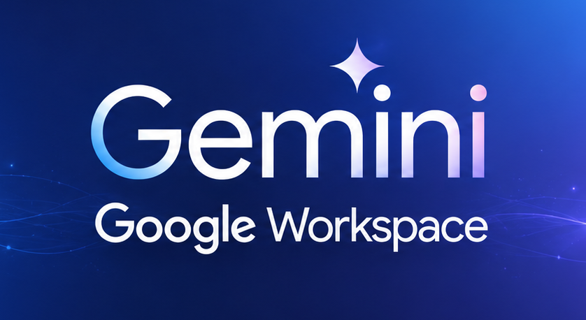 Gemini Ad Mobile