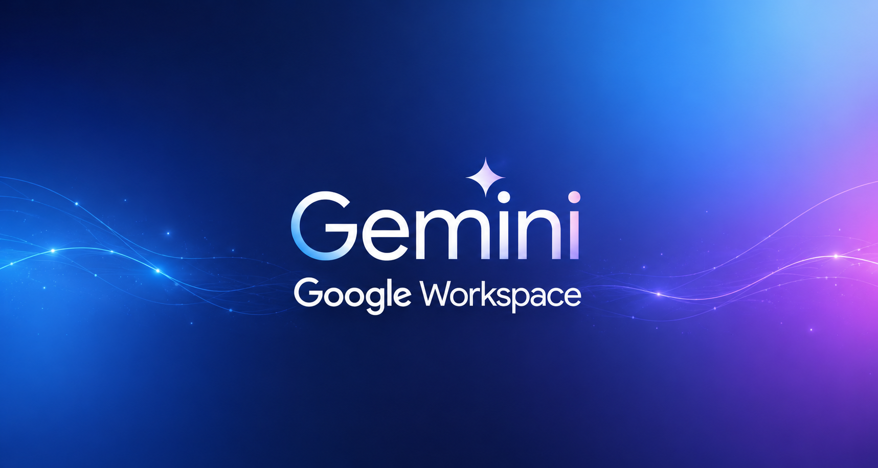 Gemini Ad